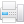 fax Studio Riccardi