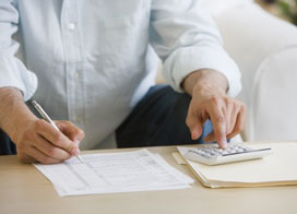 Cessazione rapporto di lavoro