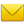 e-mail Studio Riccardi