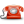 telefono Studio Riccardi